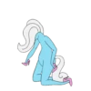 Unicorn Girl 7
