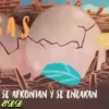Acróstico Shakira 9