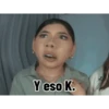 kenia os (sticker.fan) 9