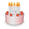 Emoji clássico 2 8