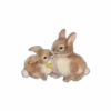 Variados cutes 8 clásica 9