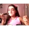 BaBy, 6
