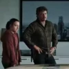 The Last Of Us 2 📺 MOV 9