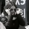 ``jennie`` 9