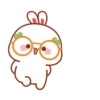 Tuji 🐰3🐰 Mov 10