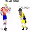 CHIVAS MOV 2 12