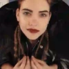 Barbara Palvin⛧2🇪🇸Movi 10