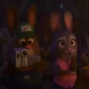 Zootopia2 9