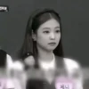 !🍩¡ jennie; @help_jenn :: @fStikBot 8