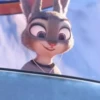 Zootopia2 10