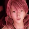 Final fantasy 3 movi 10