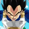 Vegeta 10