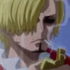 onepiece 7