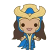 Marvel Cartoons 🎨 13