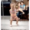 Niños Bailando 11