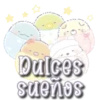 Sumikko Baby MOV 12
