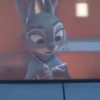 Zootopia2 11