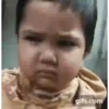 Niños👶⛧1🇪🇸Movi 9