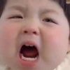 Niños Coreanos 🧒 3 Mov 🇺🇾 10