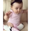 babys aleatórios 10