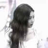 ``jennie`` 10