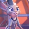 Zootopia2 12
