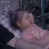 BaBy, 8
