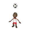 fútbol 11