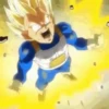 Vegeta 12