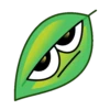Summer Camp Emoji 9