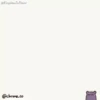 Video Stickers 10