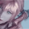 Final fantasy 3 movi 11