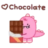 Chocolate Mov 8