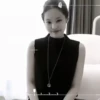 ``jennie`` 11