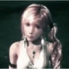 Final fantasy 3 movi 12