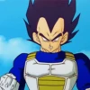 Vegeta 13