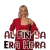 Para todos los días 51 en mov 9