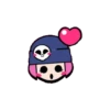 Penny&Piper&Poco&Rico 10