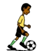 fútbol 12