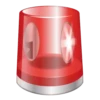 Emoji clássico 2 10