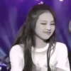 ``jennie`` 13