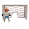 fútbol 13