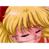 Sailor Moon 11