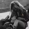 Amorcito S.💕✥1🇨🇴Movi 13