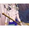 onepiece 8