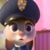 Zootopia2 13