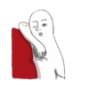 自由的腋下動態 10