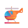 Fluent Emojis #8 13