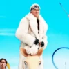 Ken (Barbie Filme 2023) 11