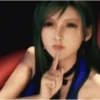 Final fantasy 3 movi 13